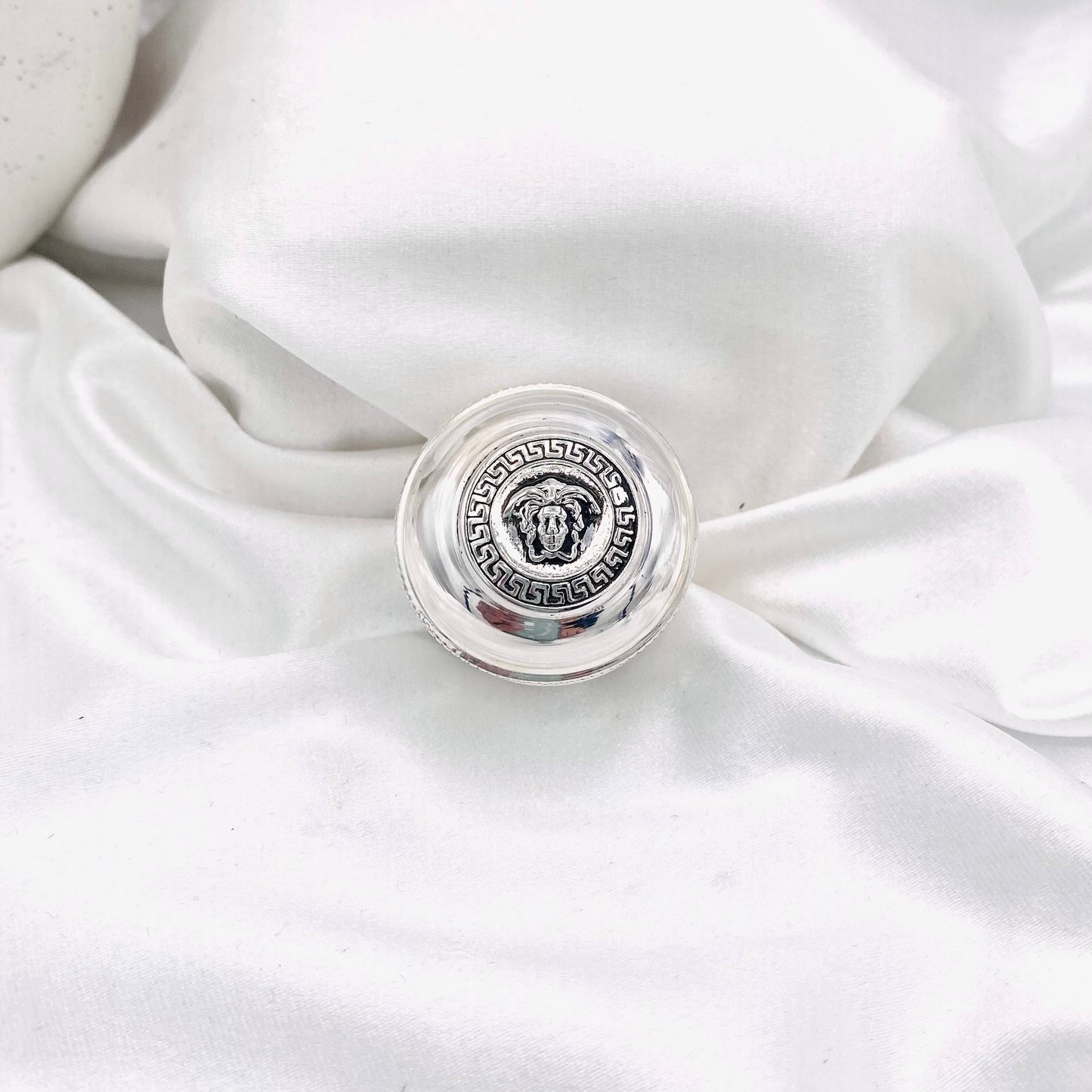 Valentines Pet Collar